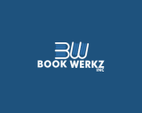 /public/logoimage/1477634778Book Werkz Inc 08.png